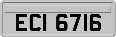 ECI6716