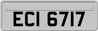 ECI6717