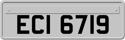 ECI6719