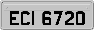ECI6720