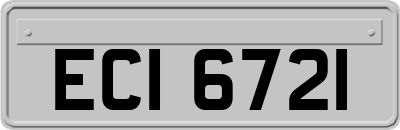 ECI6721