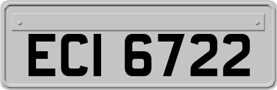 ECI6722