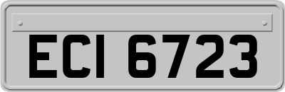 ECI6723