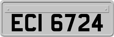 ECI6724