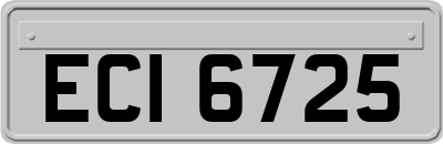 ECI6725