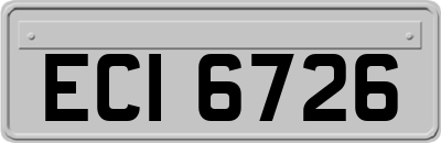 ECI6726