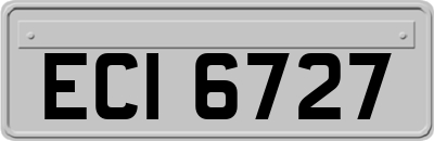 ECI6727