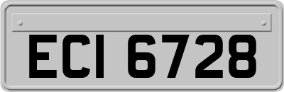 ECI6728