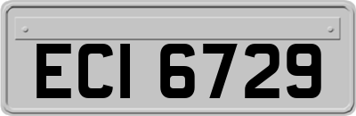 ECI6729