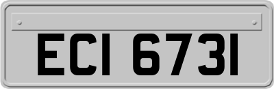 ECI6731