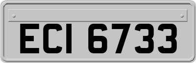 ECI6733
