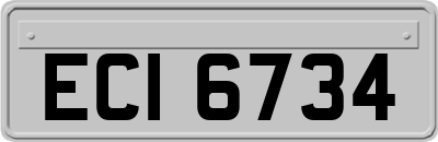 ECI6734