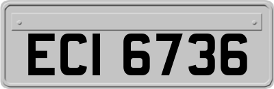 ECI6736
