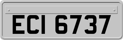 ECI6737