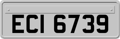 ECI6739