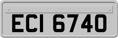 ECI6740
