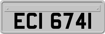 ECI6741