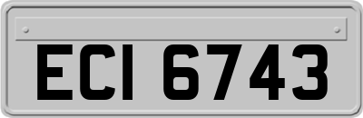 ECI6743
