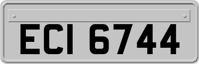 ECI6744