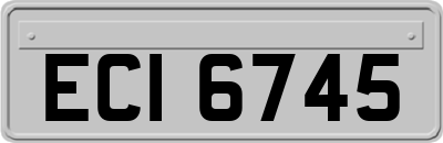 ECI6745