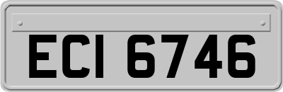 ECI6746
