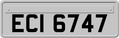 ECI6747