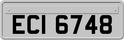 ECI6748