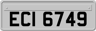 ECI6749