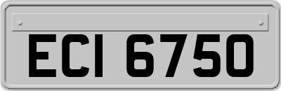 ECI6750