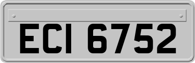 ECI6752