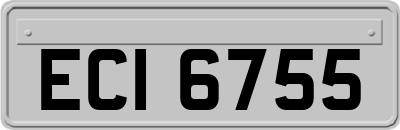 ECI6755
