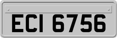 ECI6756