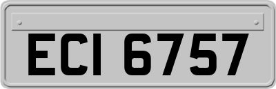 ECI6757