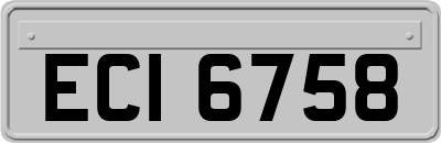 ECI6758
