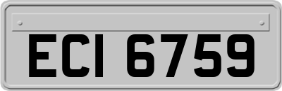 ECI6759