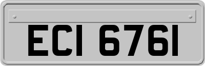 ECI6761