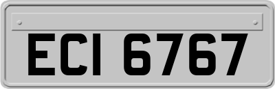 ECI6767