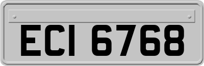 ECI6768