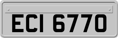 ECI6770