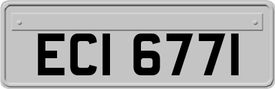 ECI6771
