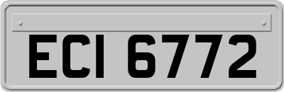 ECI6772