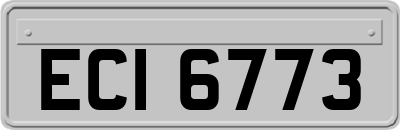 ECI6773