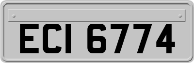 ECI6774