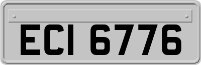 ECI6776