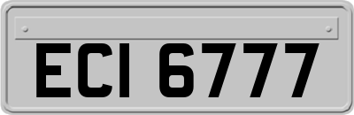 ECI6777