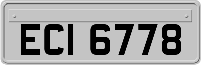 ECI6778