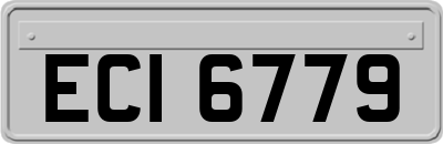 ECI6779