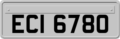 ECI6780