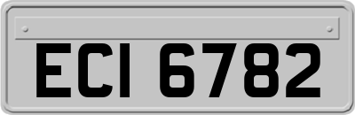 ECI6782