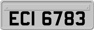 ECI6783